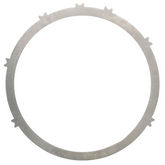A6LF2,2Nd-6Th Brake Clutch Steel,09+